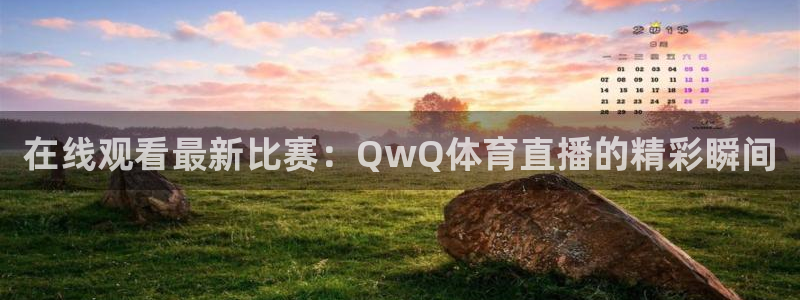 搜球吧在线直播nba：在线观看最新比赛：QwQ体育直播的精彩瞬间